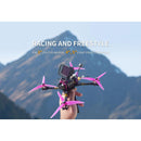 T-Motor F2203.5 (KV 1500/2850/3550)