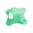 BETAFPV Canopy for Micro Camera