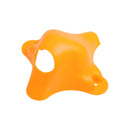 BETAFPV Canopy for Micro Camera