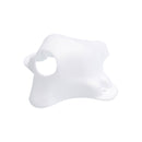 BETAFPV Canopy for Micro Camera