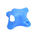 BETAFPV Canopy for Micro Camera