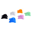 BETAFPV Canopy for Micro Camera