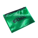 Ethix Prop オーガナイザー