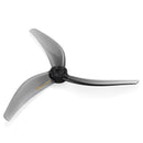 Azure Johnny Freestyle Limited Edition 4.8x3.8x3 (2CW+2CCW)