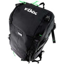 Ethix Backpack Project - Mr Steel