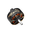 T-Motor Cine66 2812 (KV 925/1155)