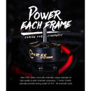 T-Motor Cine66 2812 (KV 925/1155)