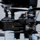 T-Motor Cine66 2812 (KV 925/1155)