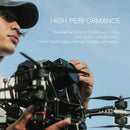 T-Motor Cine66 2812 (KV 925/1155)