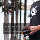 T-Motor Cine66 2812 (KV 925/1155)