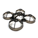 NewBeeDrone Cockroach ブラシレス Super-Durable フレーム 65mm