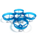 NewBeeDrone Cockroach ブラシレス Super-Durable フレーム 65mm