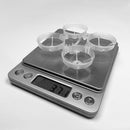 NewBeeDrone Cockroach ブラシレス Super-Durable フレーム 65mm