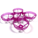 NewBeeDrone Cockroach ブラシレス Super-Durable フレーム 65mm