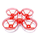 NewBeeDrone V2 Cockroach ブラシレス Super-Durable フレーム 65mm