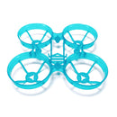 NewBeeDrone V2 Cockroach ブラシレス Super-Durable フレーム 65mm