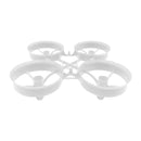 NewBeeDrone Cockroach ブラシレス Super-Durable フレーム 65mm