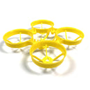 NewBeeDrone Cockroach ブラシレス Super-Durable フレーム 65mm