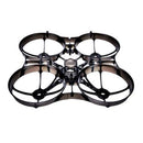 NewBeeDrone 75mm Cockroach Brushless Extreme-Durable Frame