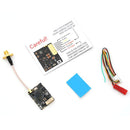 TBS Unify Pro 5G8 HV (SMA)