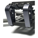 Armattan Badger 5" フレームキット