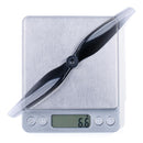 HQProp 7x4.5 (2CW+2CCW)