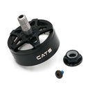 Ethix Cats 4S Motor 2400KV Spare Bell
