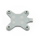 ImpulseRC Alien用 Wolf V3 PDB OSD アダプター