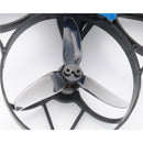 HQ Durable Prop T2.5x2x3 V2S (2CW+2CCW)