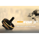 T-Motor F2203.5 (KV 1500/2850/3550)