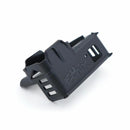 Ethix GoPro FaceHugger Mask (GoPro Hero 5,6,7)