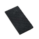 UMMAGRIP バッテリーパッド (TBSエディション)