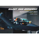 T-Motor F1303 (KV 5000)