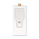 BETAFPV ELRS Nano TX Module (2.4G 技適マーク付き)