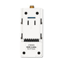 BETAFPV ELRS Nano TX Module (2.4G 技適マーク付き)