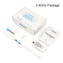 BETAFPV ELRS Nano TX Module (2.4G 技適マーク付き)