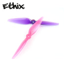 Ethix K2 Bubble Gum 6x4 (2CW+2CCW)