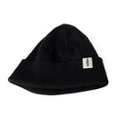 Ethix Logo ビーニー (コットン)