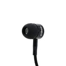 Mr Steele Ethix Earbud