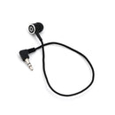 Mr Steele Ethix Earbud