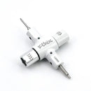 Ethix プロップツール 1.5