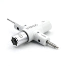 Ethix プロップツール 1.5