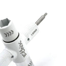 Ethix プロップツール 1.5