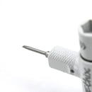 Ethix プロップツール 1.5