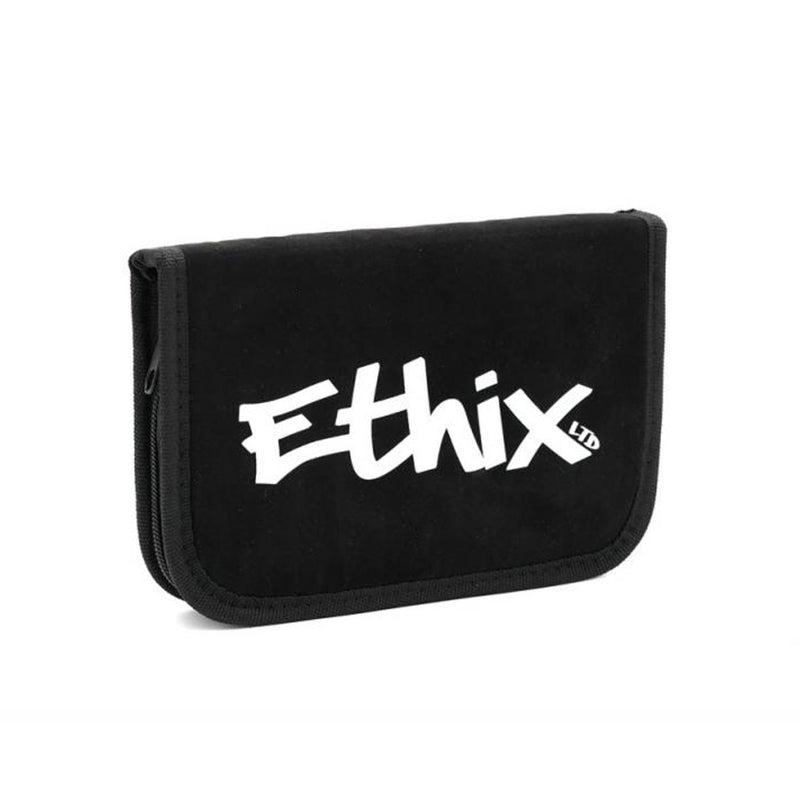 Ethix Tool Case (工具セット)