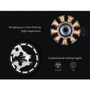 T-Motor F1303 (KV 5000)