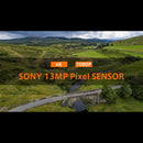 RunCam Split 4 (4K録画 / FPVカメラ)