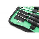 Ethix Tool Case (工具セット)