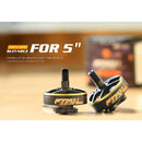 T-Motor F2203.5 (KV 1500/2850/3550)