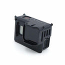 Ethix GoPro FaceHugger Mask (GoPro Hero 5,6,7)